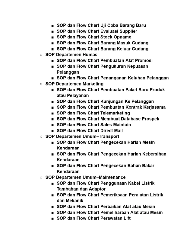 1750909650099-DAFTAR FILE (1)_page-0005.webp